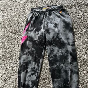 aviator nation, Limited, edition sweatpants